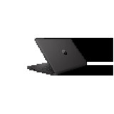 PC PORTABLE HP 255 G7 (197Y4ES)