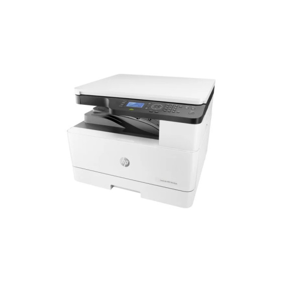IMPRIMANTE MUTLIFONCTION LASERJET PRO HP M436DN A3 (2KY38A)