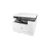 IMPRIMANTE MUTLIFONCTION LASERJET PRO HP M436DN A3 (2KY38A)