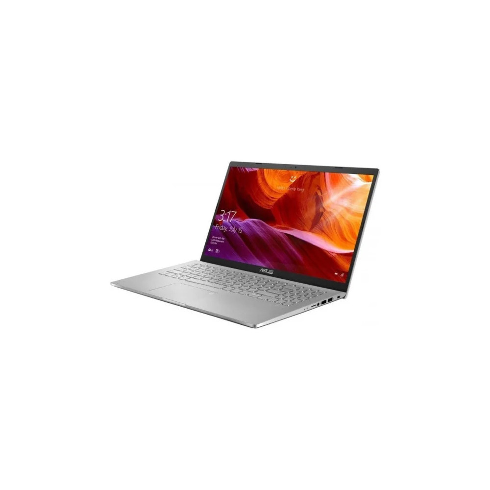 ORDINATEUR PORTABLE ASUS S509JA-BR080T (90NB0QE1-M09140)