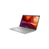 ORDINATEUR PORTABLE ASUS S509JA-BR080T (90NB0QE1-M09140)