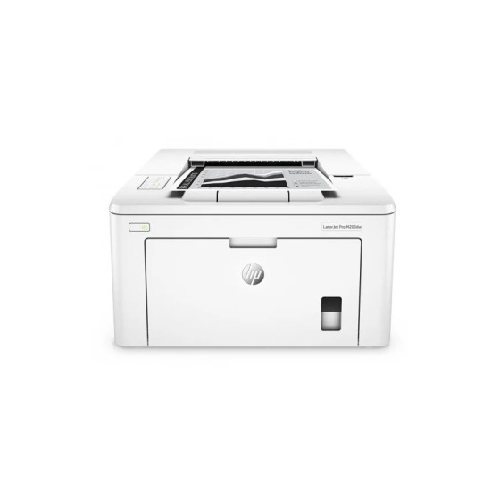 IMPRIMANTE HP LASERJET PRO M203dw (G3Q47A)