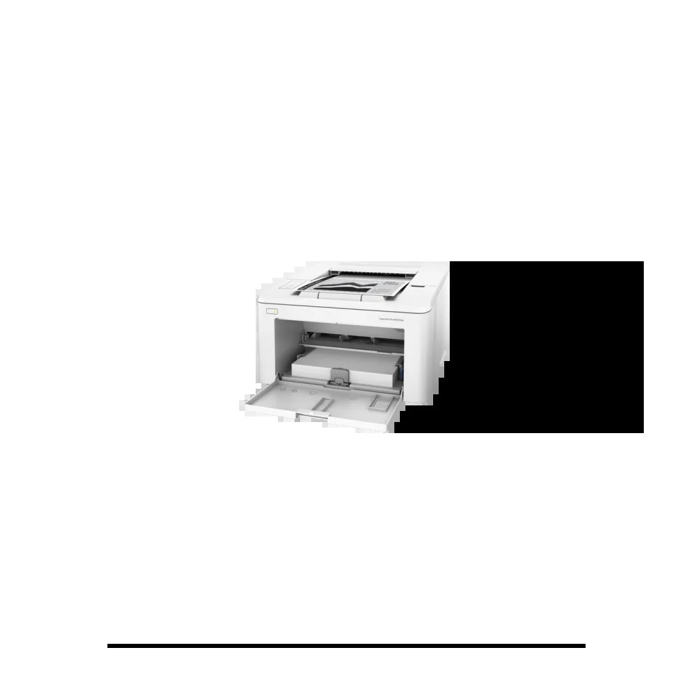IMPRIMANTE HP LASERJET PRO M203dw (G3Q47A)