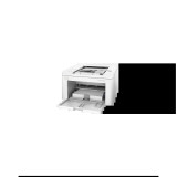 IMPRIMANTE HP LASERJET PRO M203dw (G3Q47A)