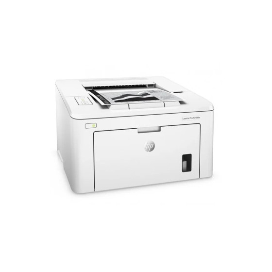 IMPRIMANTE HP LASERJET PRO M203dw (G3Q47A)