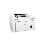IMPRIMANTE HP LASERJET PRO M203dw (G3Q47A)