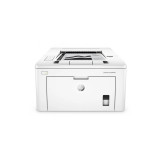 IMPRIMANTE HP LASERJET PRO M203dw (G3Q47A)