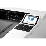 IMPRIMANTE LASERJET MONOCHROME HP PRO M406DN (3PZ15A)