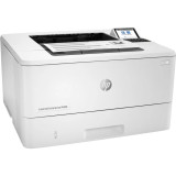 IMPRIMANTE LASERJET MONOCHROME HP PRO M406DN (3PZ15A)