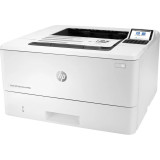 IMPRIMANTE LASERJET MONOCHROME HP PRO M406DN (3PZ15A)