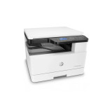IMPRIMANTE MUTLIFONCTION LASERJET PRO HP M433a A3 (1VR14A)