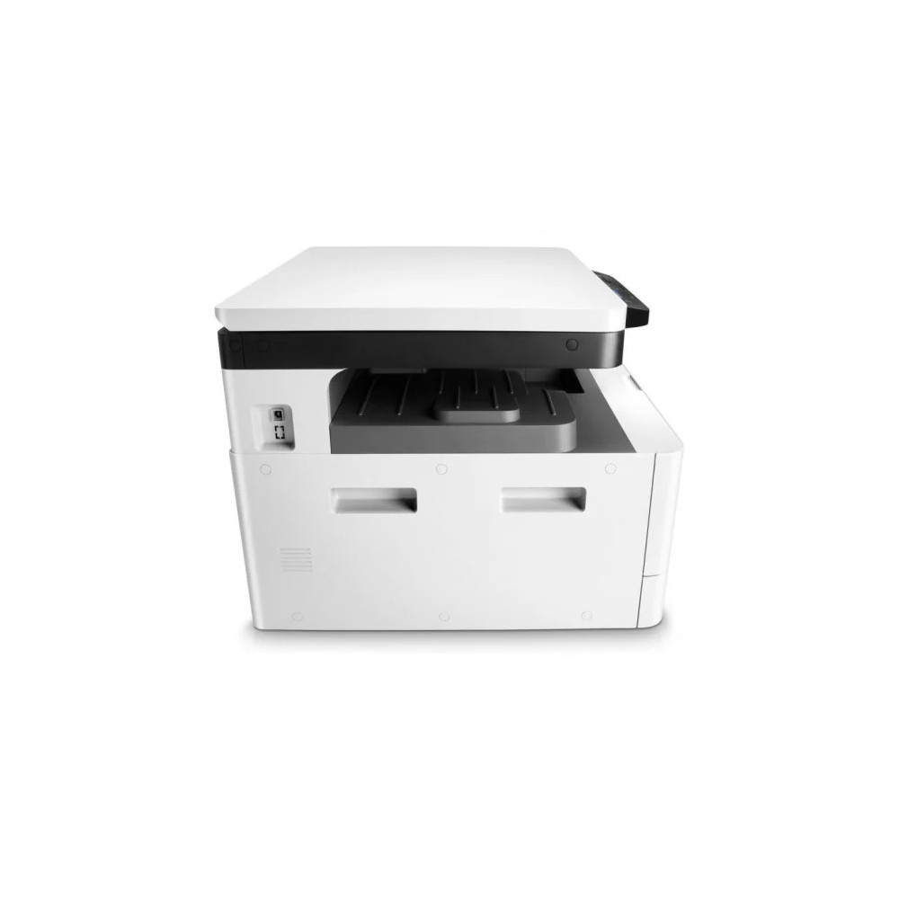 IMPRIMANTE MUTLIFONCTION LASERJET PRO HP M433a A3 (1VR14A)