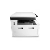 IMPRIMANTE MUTLIFONCTION LASERJET PRO HP M433a A3 (1VR14A)