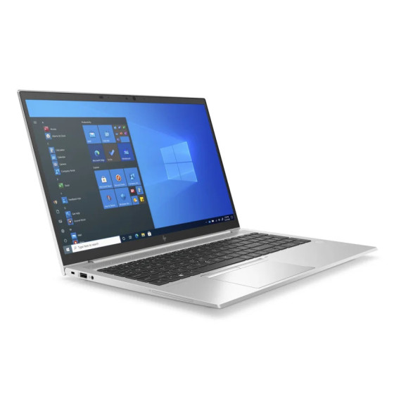 PC PORTABLE HP ELITEBOOK 850 G8 (2Y2S4EA)
