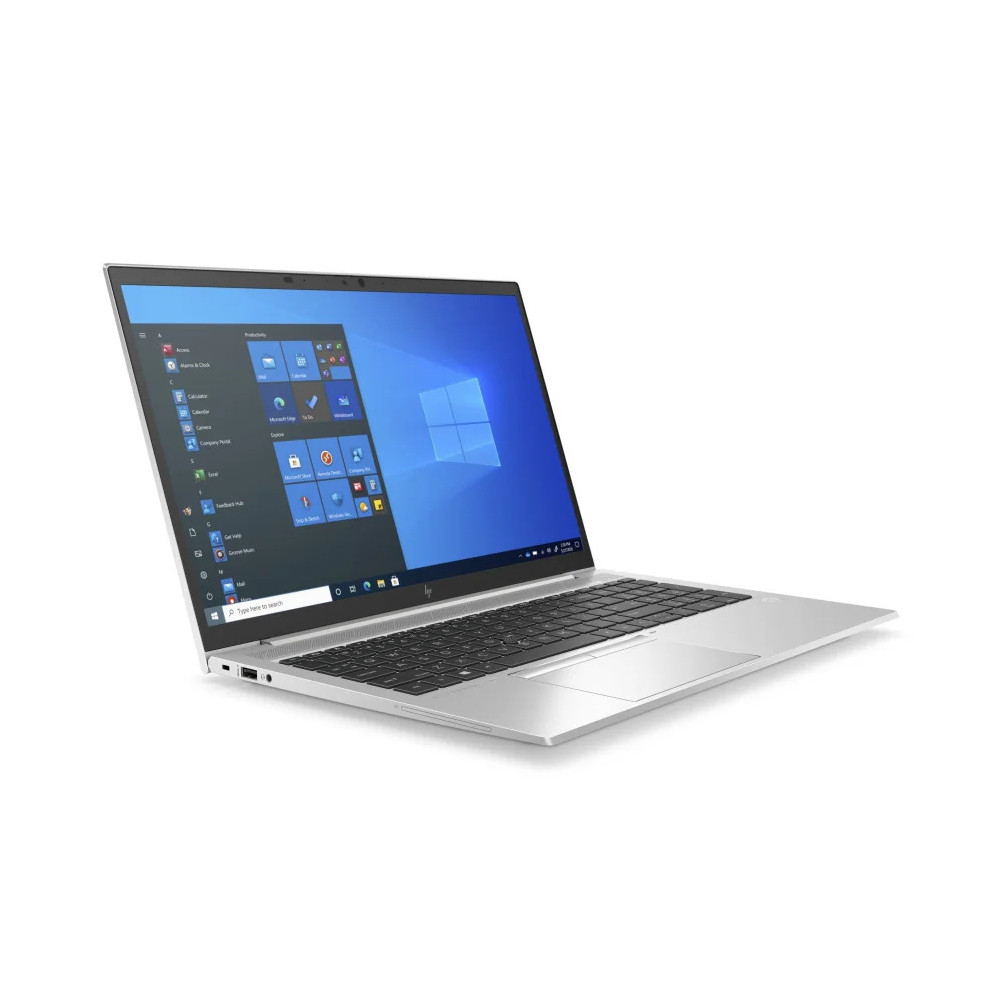 PC PORTABLE HP ELITEBOOK 850 G8 (2Y2S4EA)
