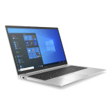 PC PORTABLE HP ELITEBOOK 850 G8 (2Y2S4EA)