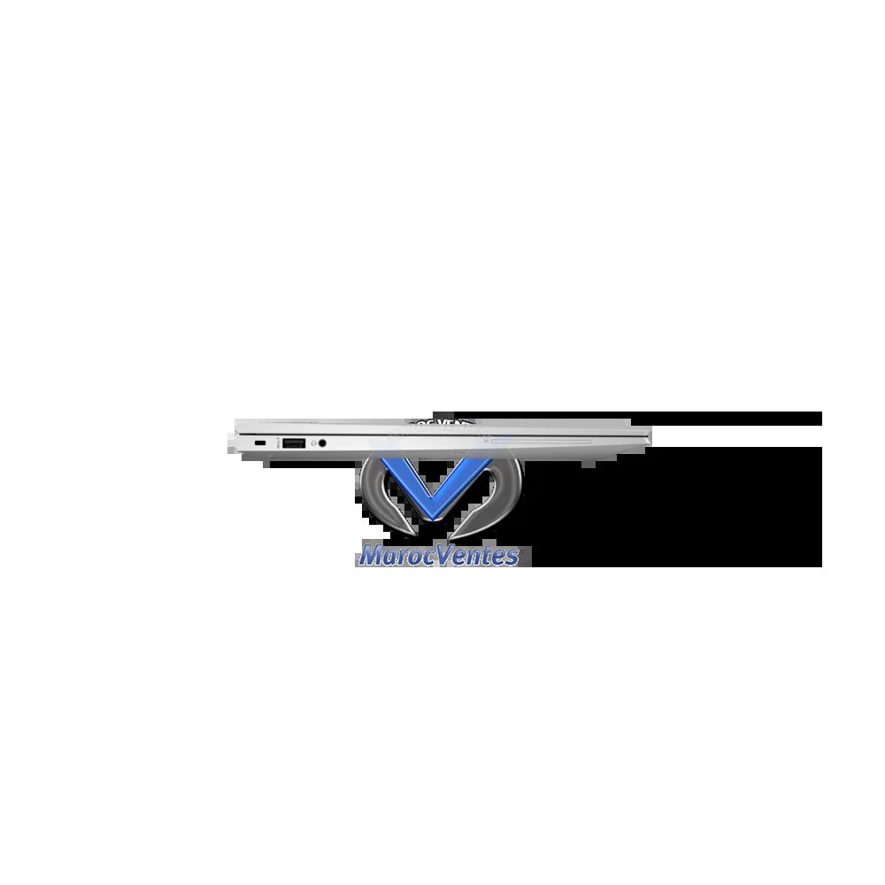 PC PORTABLE HP ELITEBOOK 850 G8 (2Y2S4EA)