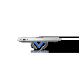 PC PORTABLE HP ELITEBOOK 850 G8 (2Y2S4EA)