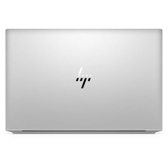 PC PORTABLE HP ELITEBOOK 850 G8 (2Y2S4EA)