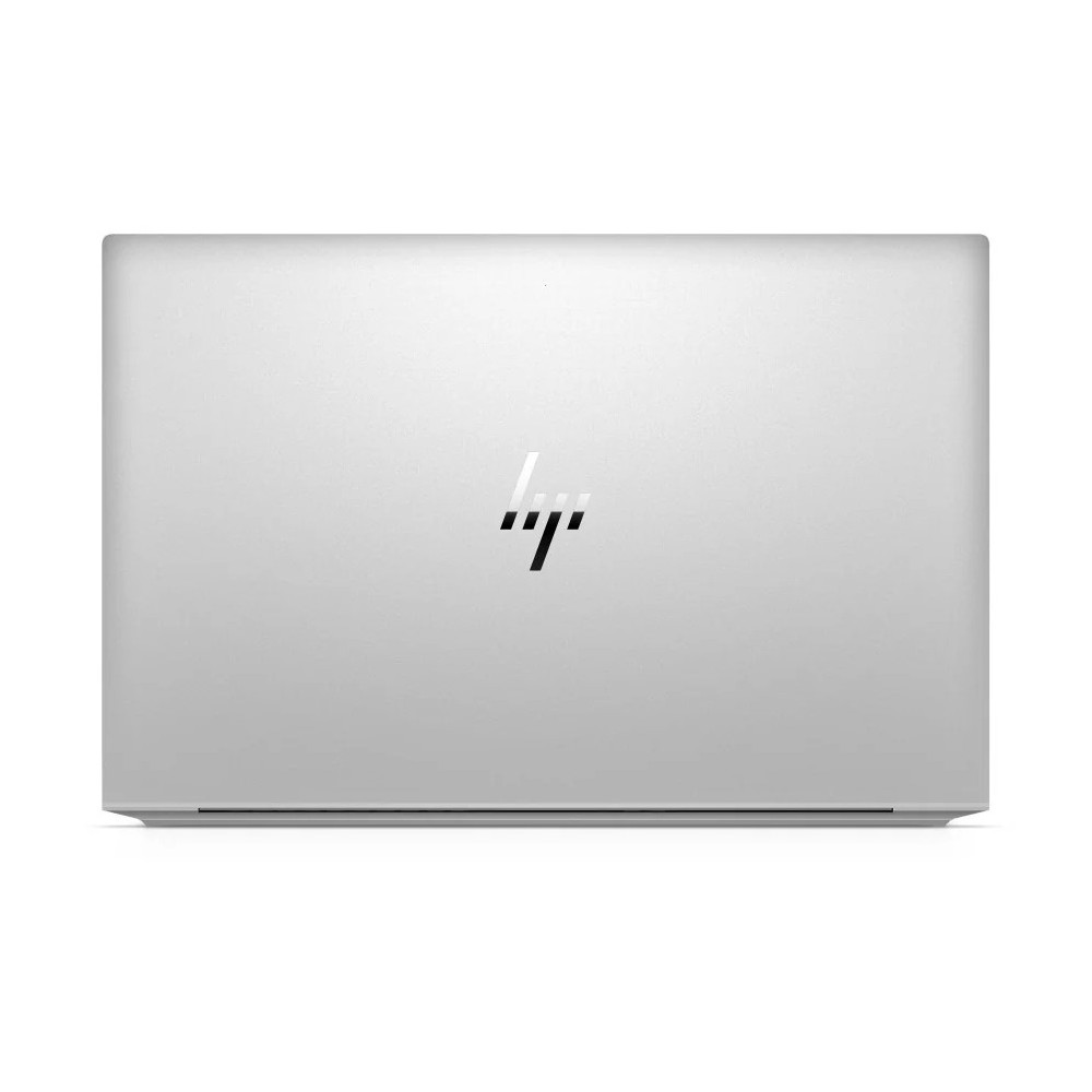 PC PORTABLE HP ELITEBOOK 850 G8 (2Y2S4EA)