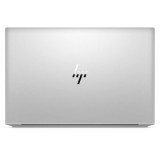 PC PORTABLE HP ELITEBOOK 850 G8 (2Y2S4EA)