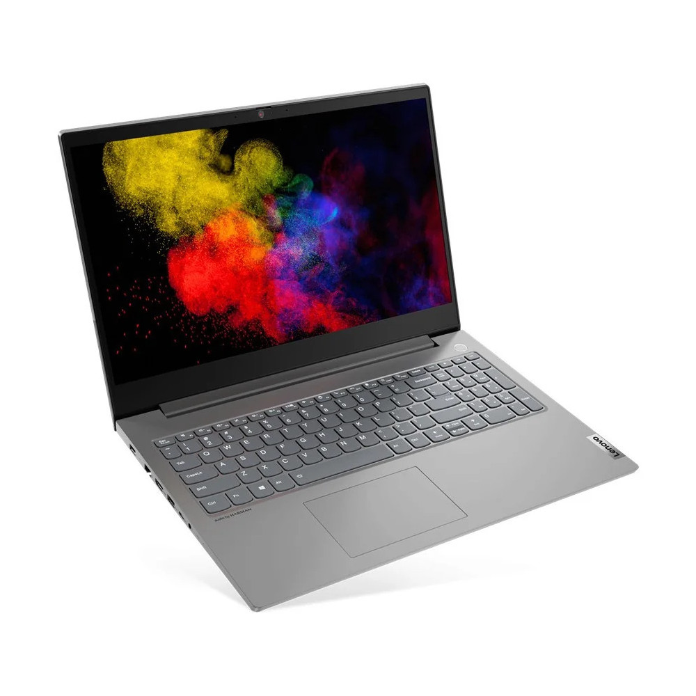 ORDINATEUR PORTABLE LENOVO THINKBOOK 15P IMH (20V3000TFE)