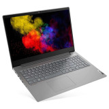 ORDINATEUR PORTABLE LENOVO THINKBOOK 15P IMH (20V3000TFE)