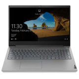 ORDINATEUR PORTABLE LENOVO THINKBOOK 15P IMH (20V3000TFE)