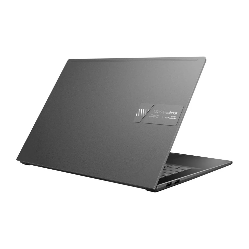 ORDINATEUR PORTABLE ASUS VIVOBOOK PRO 14X OLED N7400PC-KM012T (90NB0U44-M01320)