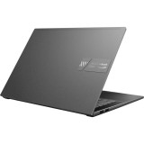 ORDINATEUR PORTABLE ASUS VIVOBOOK PRO 14X OLED N7400PC-KM012T (90NB0U44-M01320)