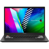 ORDINATEUR PORTABLE ASUS VIVOBOOK PRO 14X OLED N7400PC-KM012T (90NB0U44-M01320)