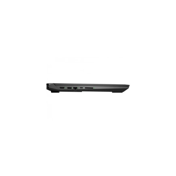 ORDINATEUR PORTABLE HP PAVILION GAMING 15-EC2001NK (455Y1EA)