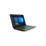 ORDINATEUR PORTABLE HP PAVILION GAMING 15-EC2001NK (455Y1EA)