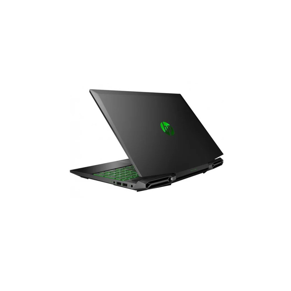 ORDINATEUR PORTABLE HP PAVILION GAMING 15-EC2000NK (455Y0EA)