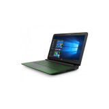 ORDINATEUR PORTABLE HP PAVILION GAMING 15-EC2000NK (455Y0EA)