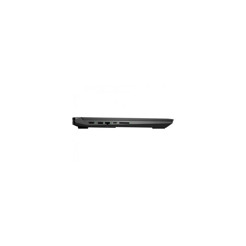 ORDINATEUR PORTABLE HP PAVILION GAMING 15-EC2000NK (455Y0EA)