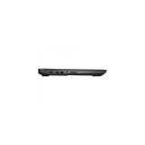 ORDINATEUR PORTABLE HP PAVILION GAMING 15-EC2000NK (455Y0EA)