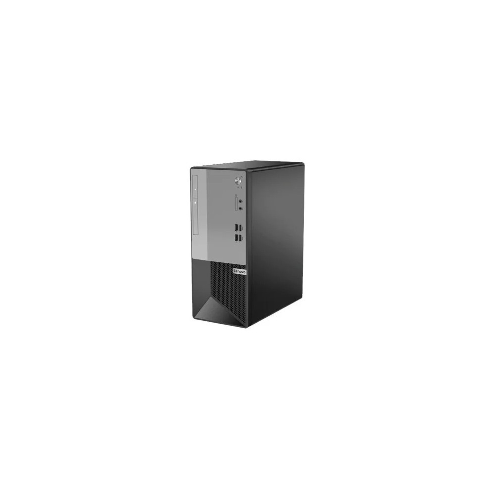 ORDINATEUR DE BUREAU LENOVO V50T-13IMB (11HD000DFM)