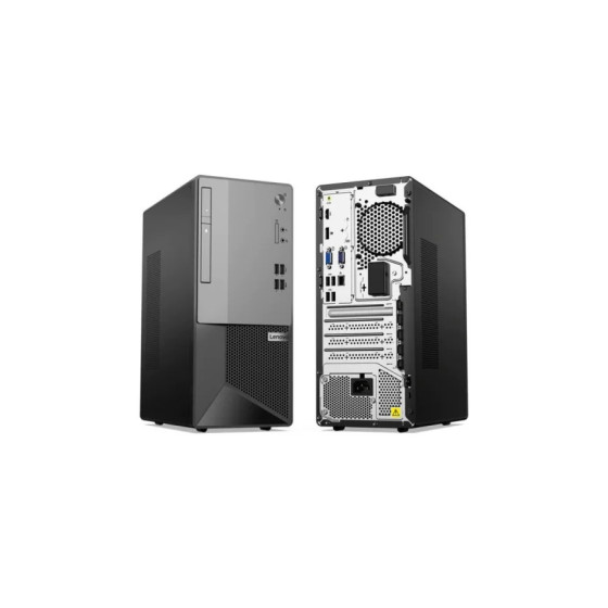 ORDINATEUR DE BUREAU LENOVO V50T-13IMB (11HD000DFM)