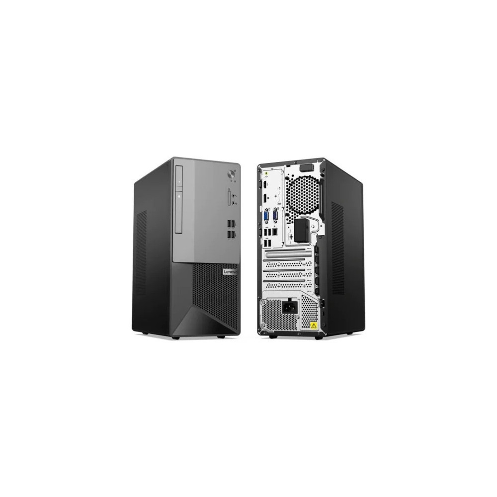 ORDINATEUR DE BUREAU LENOVO V50T-13IMB (11HD000DFM)
