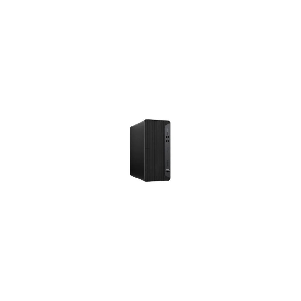 ORDINATEUR DE BUREAU HP PRODESK 400 G7 MT i7 (293X7EA)