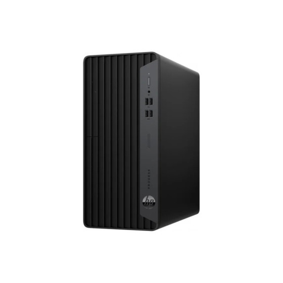 ORDINATEUR DE BUREAU HP PRODESK 400 G7 MT i7 (293X7EA)