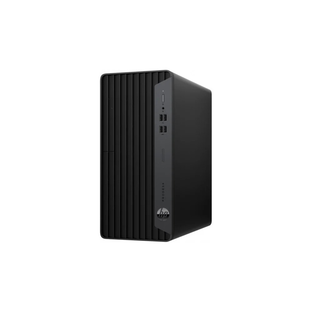 ORDINATEUR DE BUREAU HP PRODESK 400 G7 MT i7 (293X7EA)