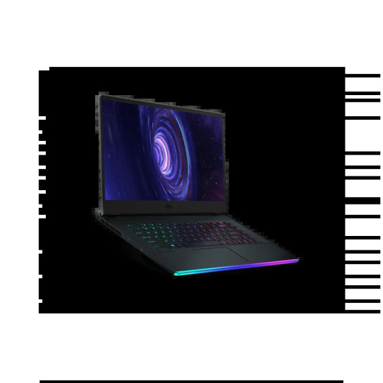 ORDINATEUR PORTABLE MSI GAMING GE66 RAIDER 10UG (GE66RAIDER10UH-085MA)