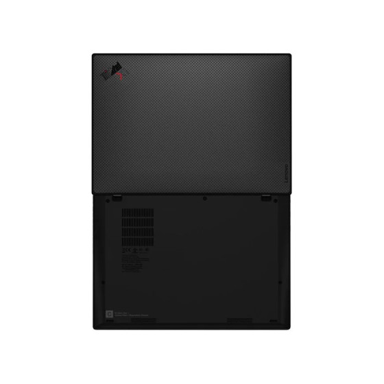 ORDINATEUR PORTABLE LENOVO THINKPAD X1 NANO GEN 1 (20UN004LFE)