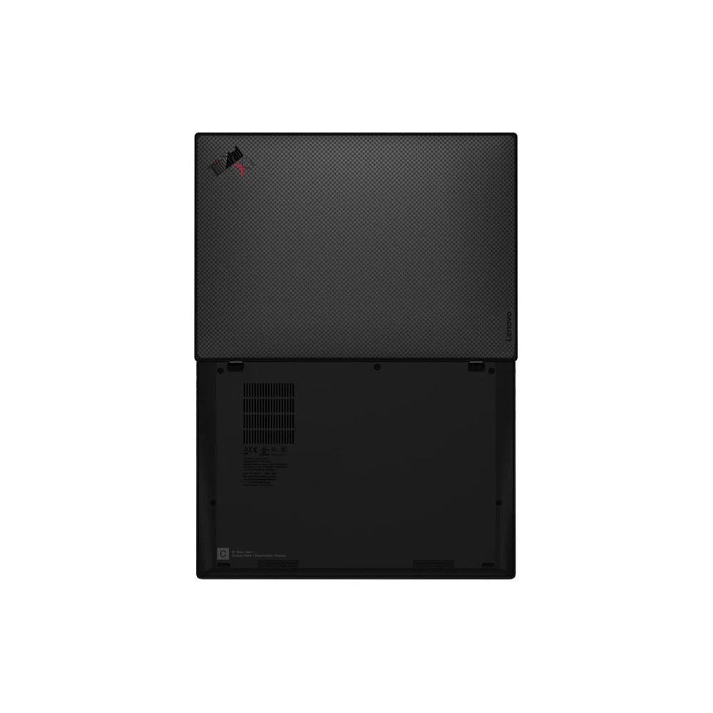 ORDINATEUR PORTABLE LENOVO THINKPAD X1 NANO GEN 1 (20UN004LFE)