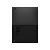 ORDINATEUR PORTABLE LENOVO THINKPAD X1 NANO GEN 1 (20UN004LFE)