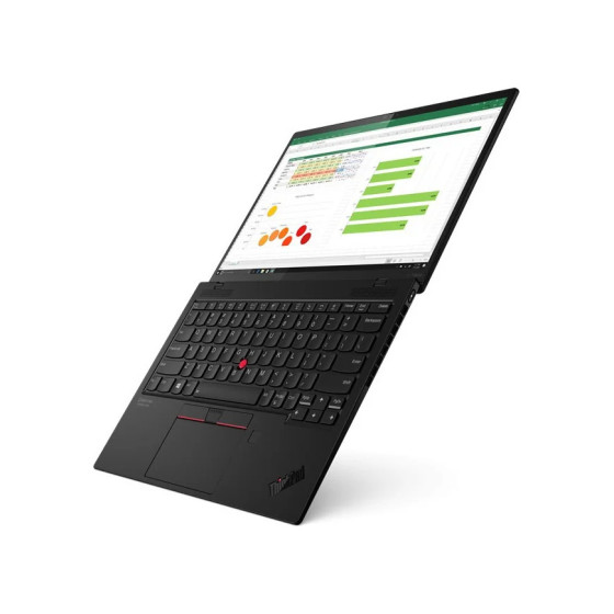 ORDINATEUR PORTABLE LENOVO THINKPAD X1 NANO GEN 1 (20UN004LFE)