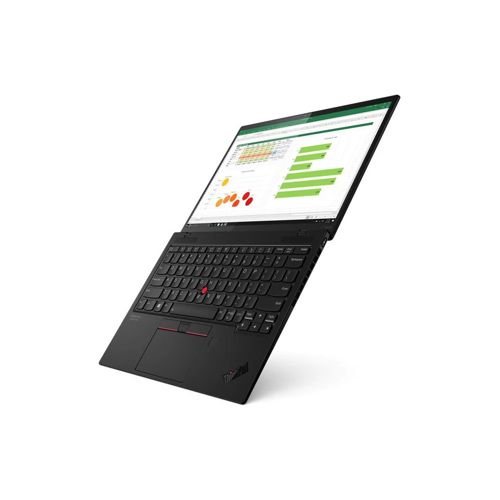 ORDINATEUR PORTABLE LENOVO THINKPAD X1 NANO GEN 1 (20UN004LFE)