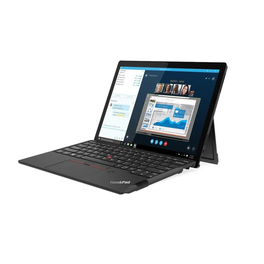 ORDINATEUR PORTABLE LENOVO THINKPAD X1 NANO GEN 1 (20UN004LFE)